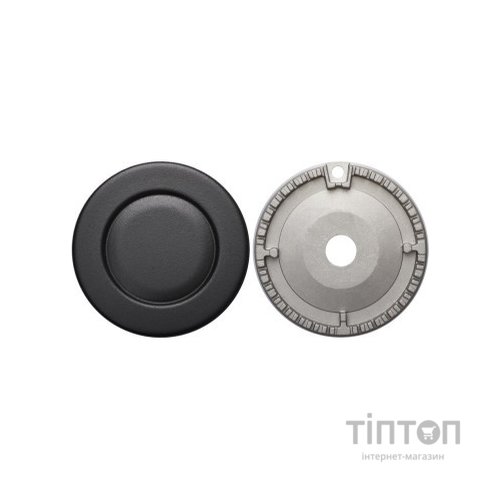 Варочна поверхня Eleyus ASTRA 60 BG CF