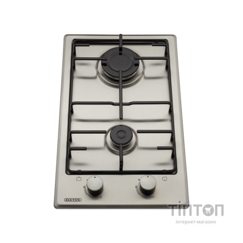 Варочна поверхня Eleyus DANA 30 IS CF