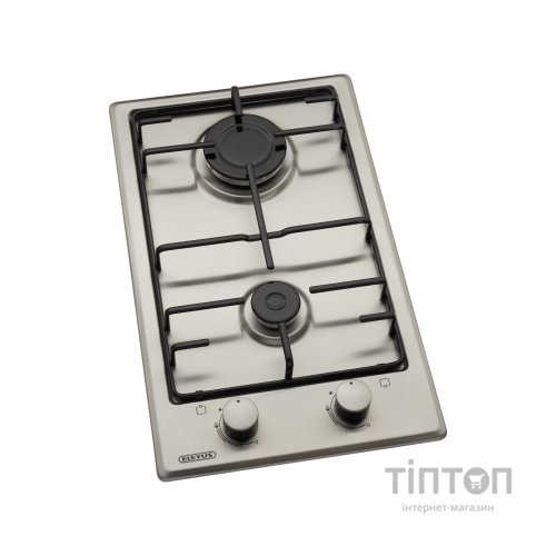 Варочна поверхня Eleyus DANA 30 IS CF