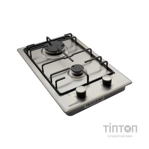 Варочна поверхня Eleyus DANA 30 IS CF