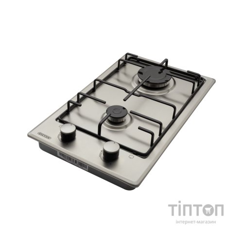 Варочна поверхня Eleyus DANA 30 IS CF