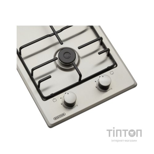 Варочна поверхня Eleyus DANA 30 IS CF