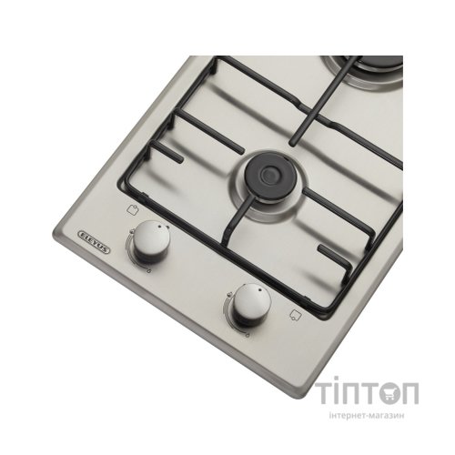 Варочна поверхня Eleyus DANA 30 IS CF