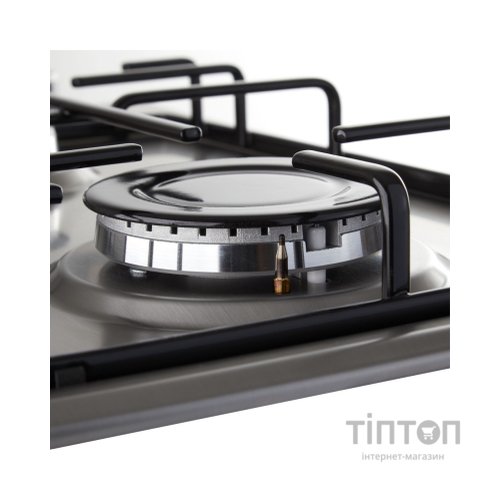 Варочна поверхня Eleyus DANA 30 IS CF