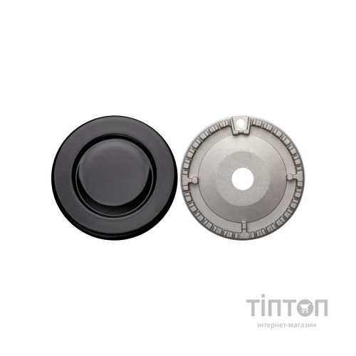 Варочна поверхня Eleyus DANA 30 IS CF