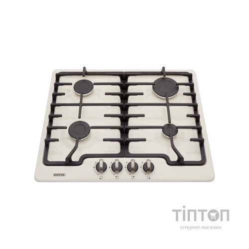 Варочна поверхня Eleyus GRACIA 60 BG CF