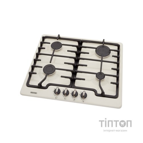 Варочна поверхня Eleyus GRACIA 60 BG CF