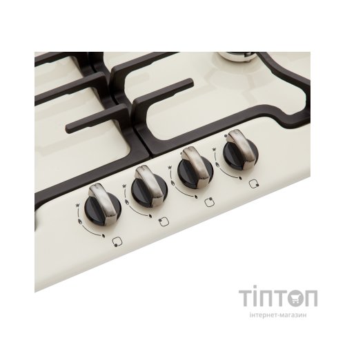 Варочна поверхня Eleyus GRACIA 60 BG CF