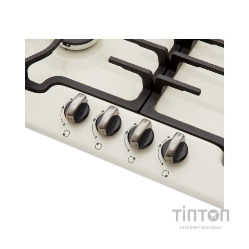 Варочна поверхня Eleyus GRACIA 60 BG CF