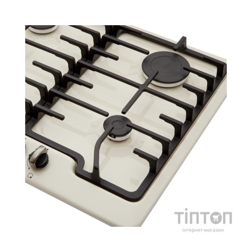 Варочна поверхня Eleyus GRACIA 60 BG CF