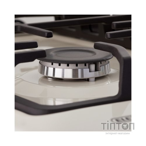 Варочна поверхня Eleyus GRACIA 60 BG CF