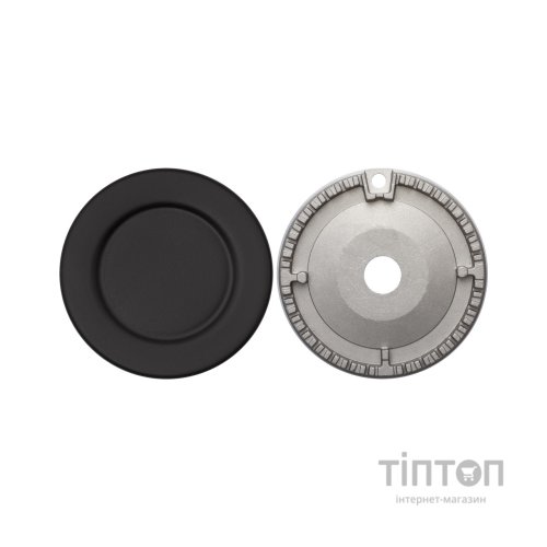 Варочна поверхня Eleyus GRACIA 60 BG CF