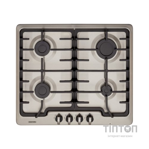 Варочна поверхня Eleyus GRACIA 60 IS CF