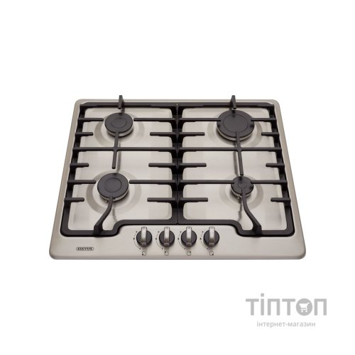 Варочна поверхня Eleyus GRACIA 60 IS CF