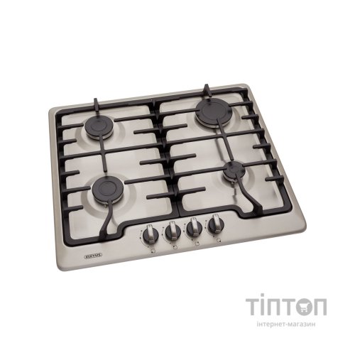 Варочна поверхня Eleyus GRACIA 60 IS CF