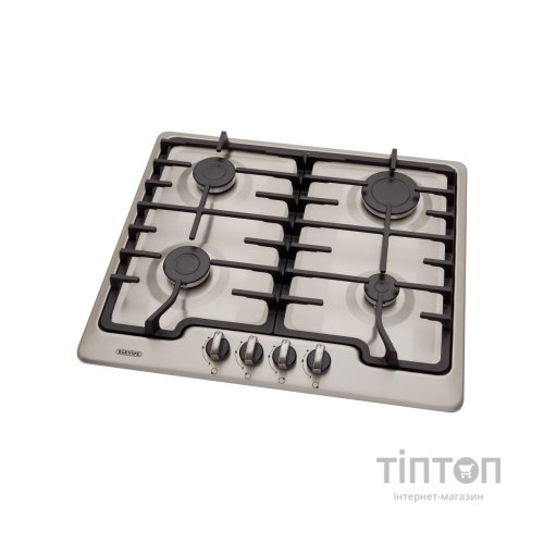 Варочна поверхня Eleyus GRACIA 60 IS CF