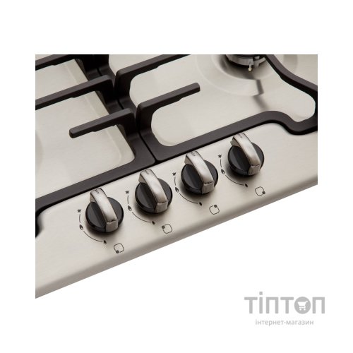 Варочна поверхня Eleyus GRACIA 60 IS CF