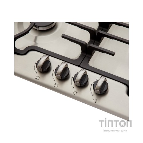 Варочна поверхня Eleyus GRACIA 60 IS CF