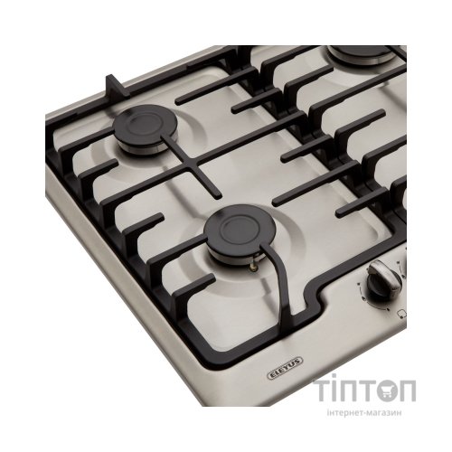 Варочна поверхня Eleyus GRACIA 60 IS CF