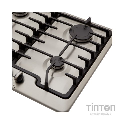 Варочна поверхня Eleyus GRACIA 60 IS CF