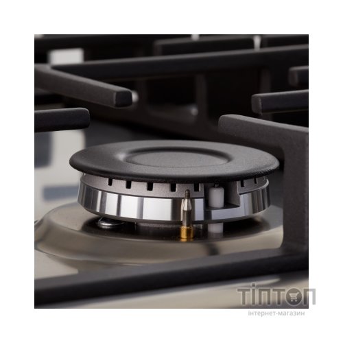 Варочна поверхня Eleyus GRACIA 60 IS CF