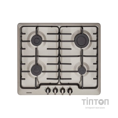 Варочна поверхня Eleyus GRACIA 60 IS EF