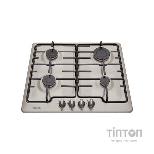 Варочна поверхня Eleyus GRACIA 60 IS EF