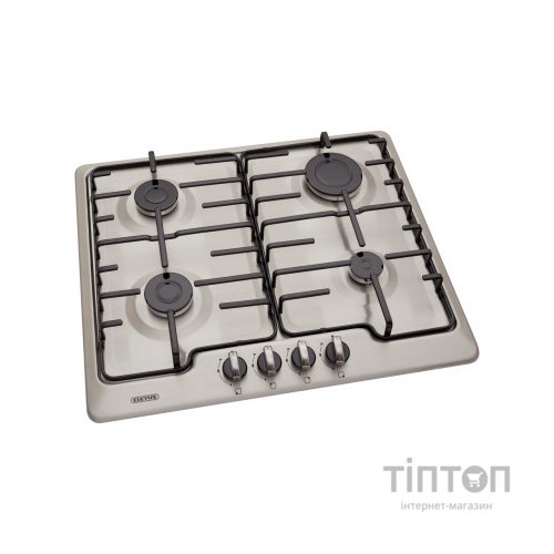 Варочна поверхня Eleyus GRACIA 60 IS EF