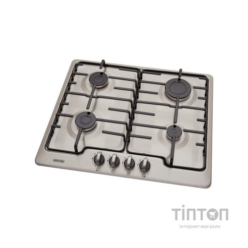 Варочна поверхня Eleyus GRACIA 60 IS EF