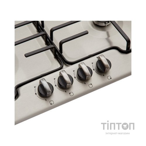 Варочна поверхня Eleyus GRACIA 60 IS EF