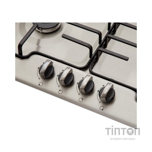 Варочна поверхня Eleyus GRACIA 60 IS EF