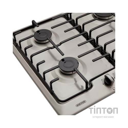 Варочна поверхня Eleyus GRACIA 60 IS EF