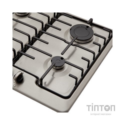 Варочна поверхня Eleyus GRACIA 60 IS EF