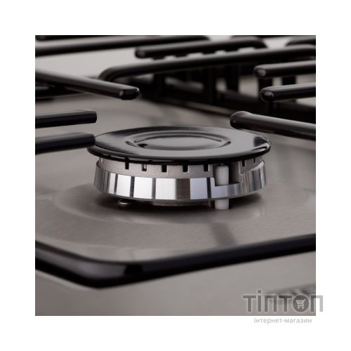 Варочна поверхня Eleyus GRACIA 60 IS EF