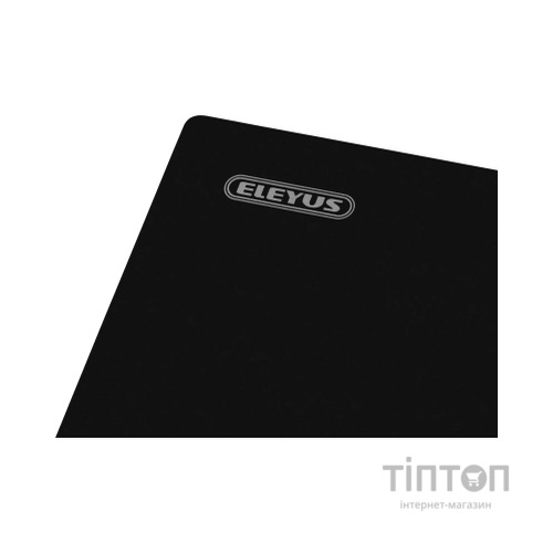 Варочна поверхня Eleyus H2EBHG SE 30 BL I