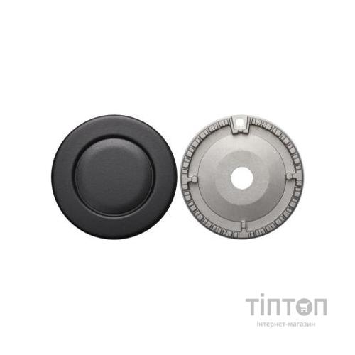 Варочна поверхня Eleyus INGA 60 WH CF