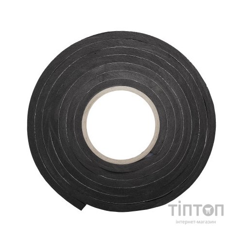 Варочна поверхня Eleyus IRMA 60 WH CF
