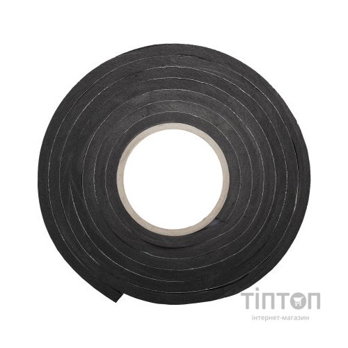 Варочна поверхня Eleyus LIRA 60 BL CF