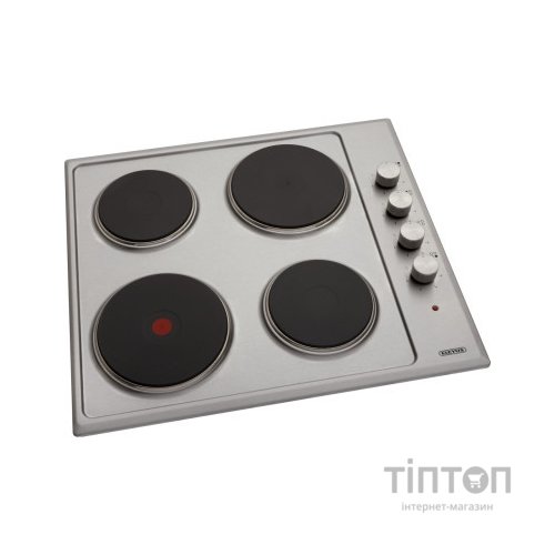 Варочна поверхня Eleyus OMEGA 601 IS H