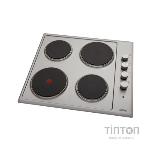 Варочна поверхня Eleyus OMEGA 601 IS H