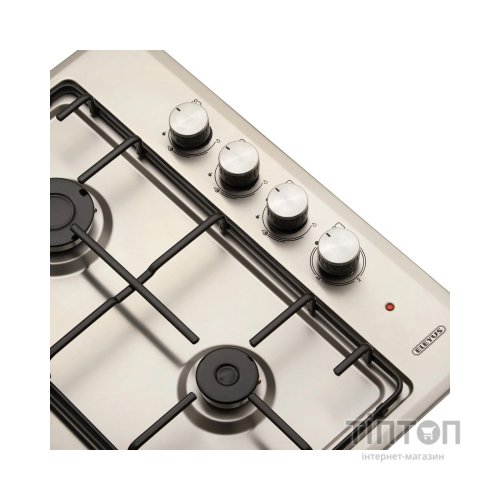 Варочна поверхня Eleyus UNO 60 IS H1 EF