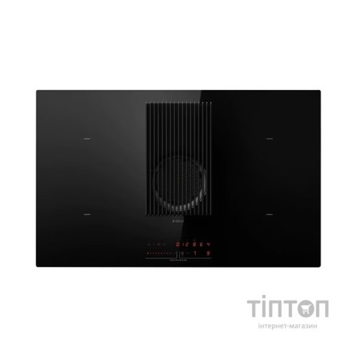 Варочна поверхня Elica NIKOLATESLA PRIME S BL/A/83