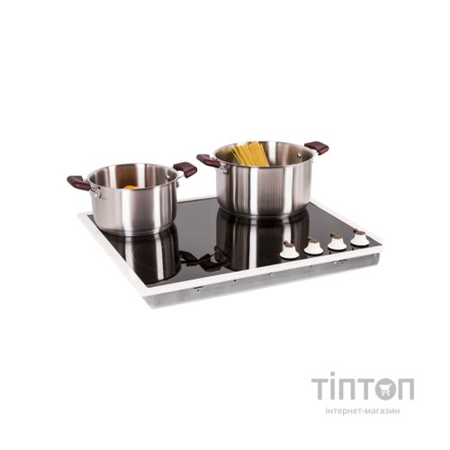 Варочна поверхня Gorenje EC642CLI