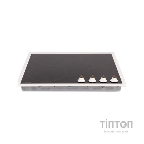 Варочна поверхня Gorenje EC642CLI