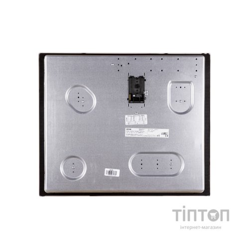 Варочна поверхня Gorenje EC642CLI