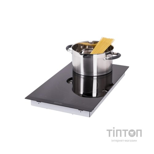 Варочна поверхня Gorenje ECT322BCSC