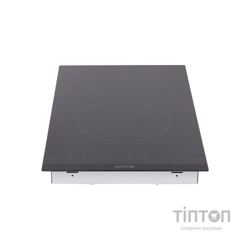 Варочна поверхня Gorenje ECT322BCSC