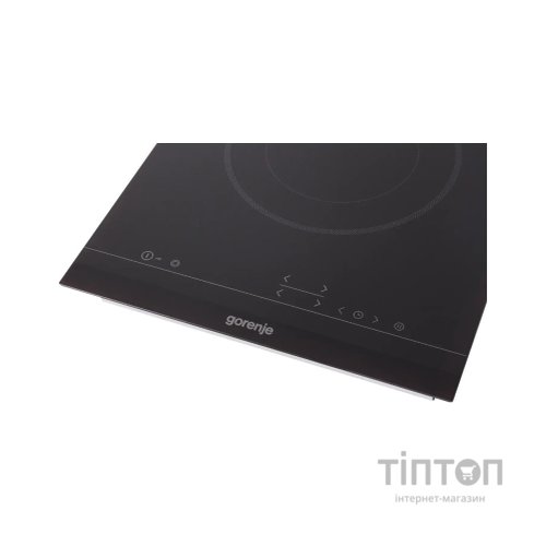 Варочна поверхня Gorenje ECT322BCSC