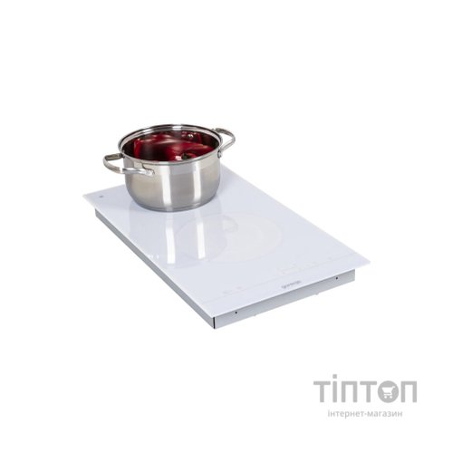 Варочна поверхня Gorenje ECT322WCSC