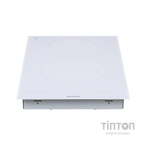 Варочна поверхня Gorenje ECT322WCSC